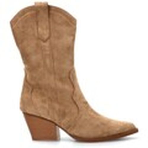 Etika Botines 813933 para mujer - Etika - Modalova
