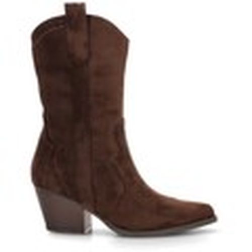 Etika Botines 813934 para mujer - Etika - Modalova