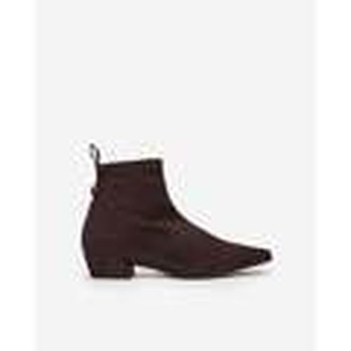 Botines ANZAC para mujer - Pedro Miralles - Modalova