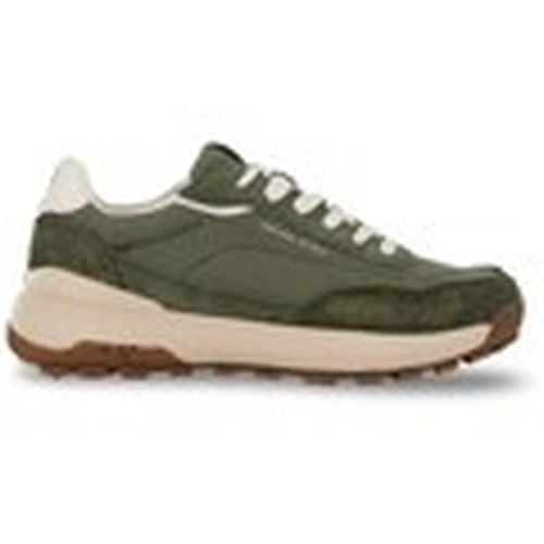 Deportivas Moda 8441 para hombre - Natural World - Modalova