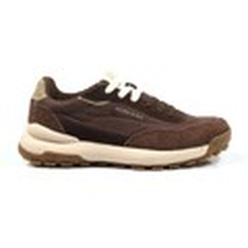 Deportivas Moda 8441 para hombre - Natural World - Modalova