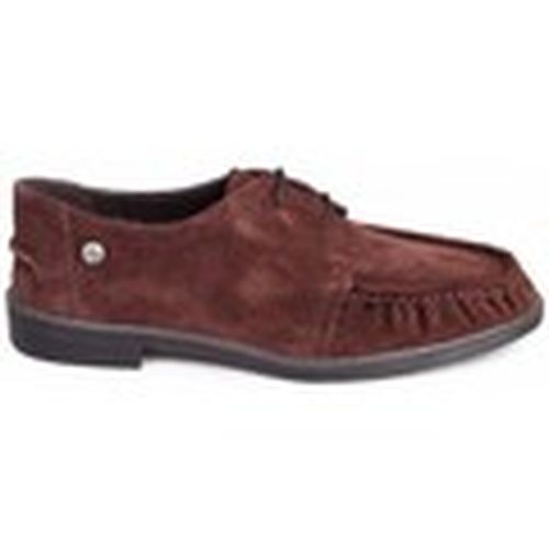 Zapatos Mujer SS1882 para mujer - Top3 - Modalova