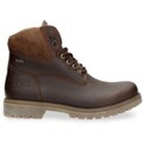 Panama Jack Botas 43426 para hombre - Panama Jack - Modalova