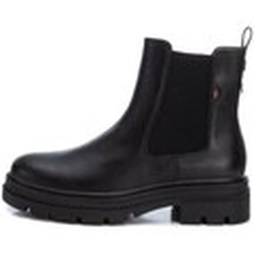 Refresh Botines 43518 para mujer - Refresh - Modalova