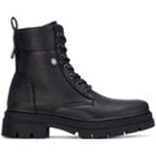 Refresh Botines 43519 para mujer - Refresh - Modalova