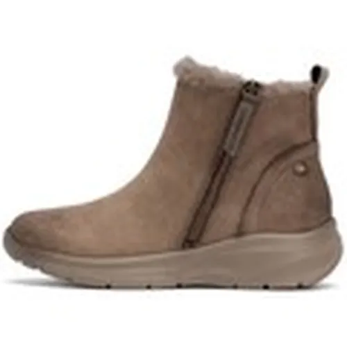Refresh Botines 43526 para mujer - Refresh - Modalova