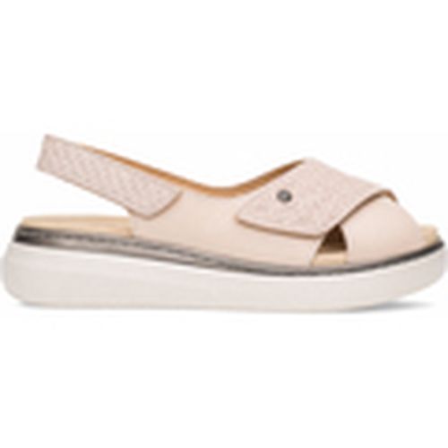 Sandalias 0824 para mujer - Calzamedi - Modalova