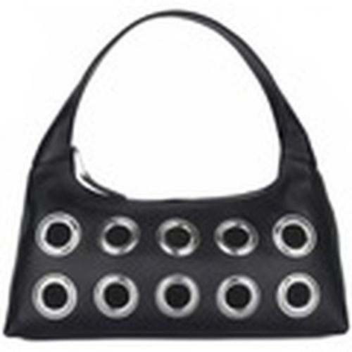 Bolso 78101001nb Large Dandy Eyelet Soft para mujer - Nunoo - Modalova