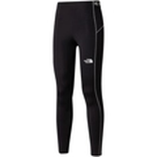 Pantalones W Cambrena Tgt para mujer - The North Face - Modalova