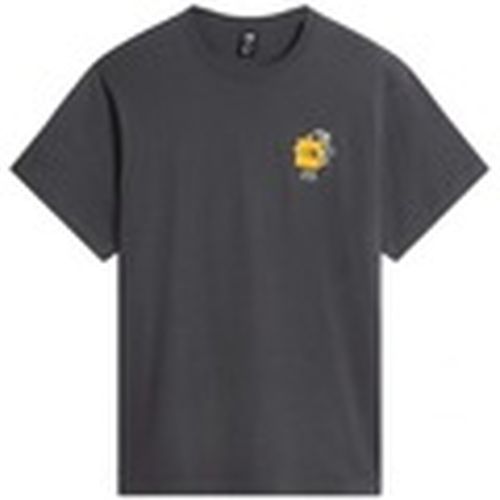 Camiseta U Gear Up Get Out Rlx S para hombre - The North Face - Modalova