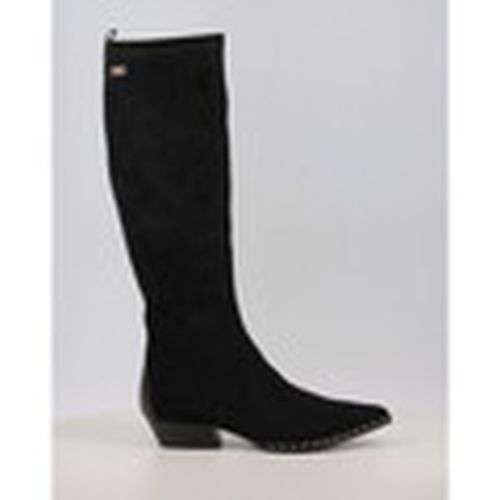 Botas LAUR39 para mujer - Stephen Allen - Modalova