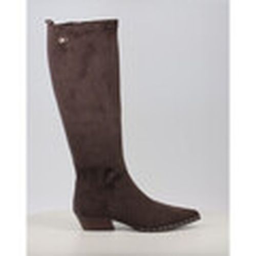 Botas LAUR39 para mujer - Stephen Allen - Modalova