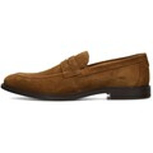 Haboob Mocasines - para hombre - Haboob - Modalova
