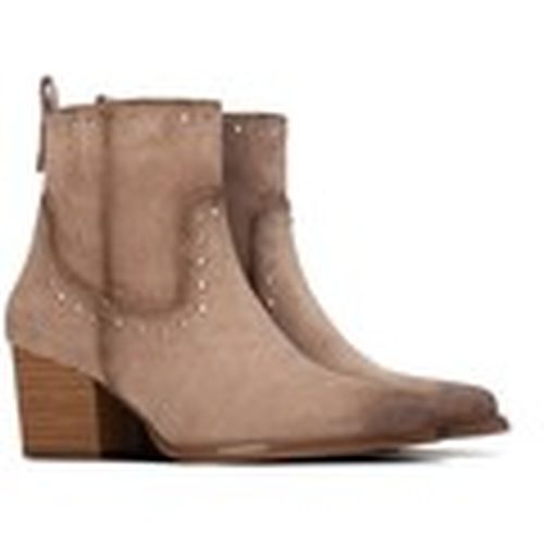 Xti Botines 43465 para mujer - Xti - Modalova