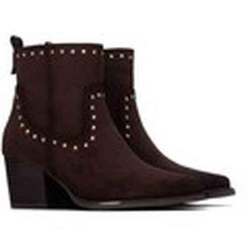 Xti Botines 43466 para mujer - Xti - Modalova