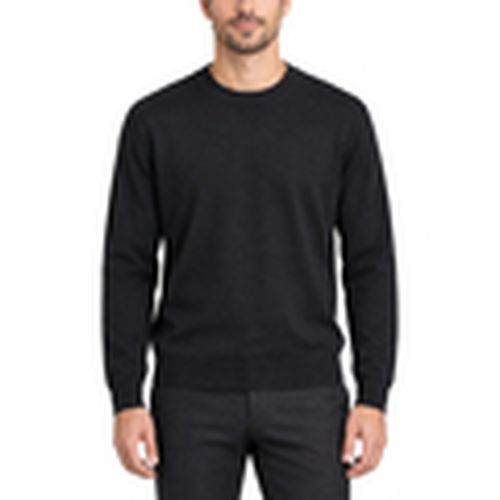 Jersey 4132M505-263820 para hombre - Manuel Ritz - Modalova