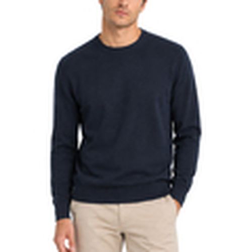 Jersey 4132M505-263820 para hombre - Manuel Ritz - Modalova