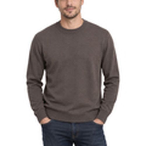 Jersey 4132M505-263820 para hombre - Manuel Ritz - Modalova
