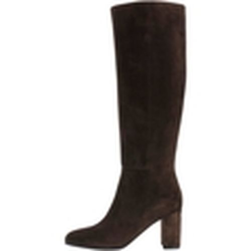 Guess Botas FLFBRNSUE11 para mujer - Guess - Modalova