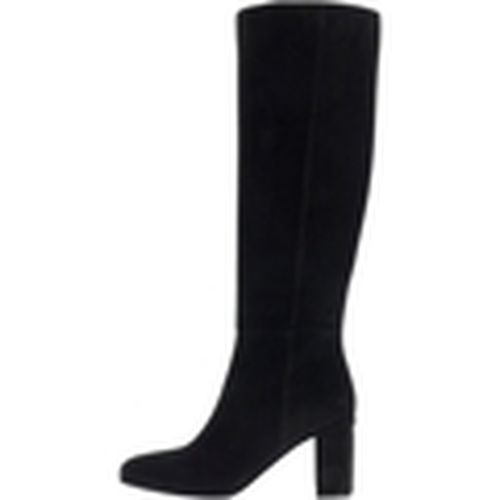Guess Botas FLFBRNSUE11 para mujer - Guess - Modalova