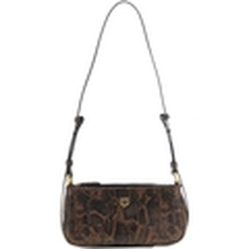 Bandolera 105069A3E5 para mujer - Pinko - Modalova