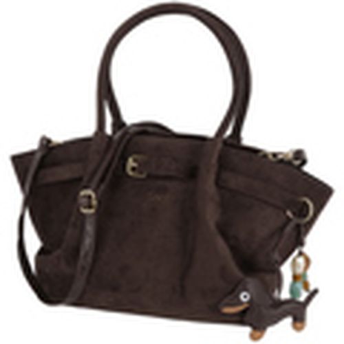 Bolso de mano Omaha para hombre - Lois - Modalova