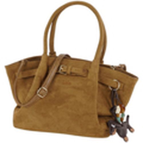 Bolso de mano Omaha para hombre - Lois - Modalova