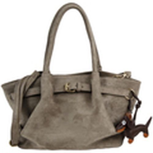 Lois Bolso Omaha para mujer - Lois - Modalova
