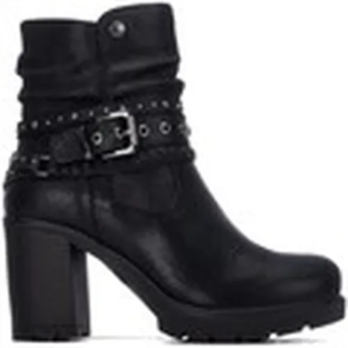 Refresh Botines 43520 para mujer - Refresh - Modalova