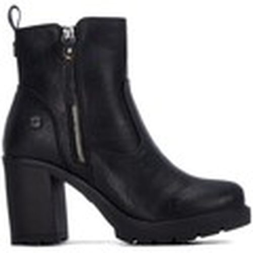 Refresh Botines 43521 para mujer - Refresh - Modalova