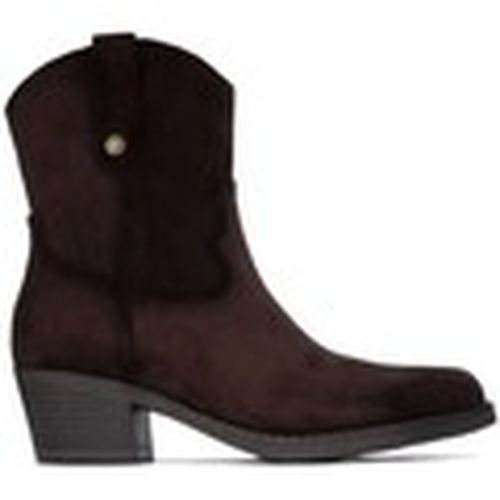 Refresh Botines 43524 para mujer - Refresh - Modalova