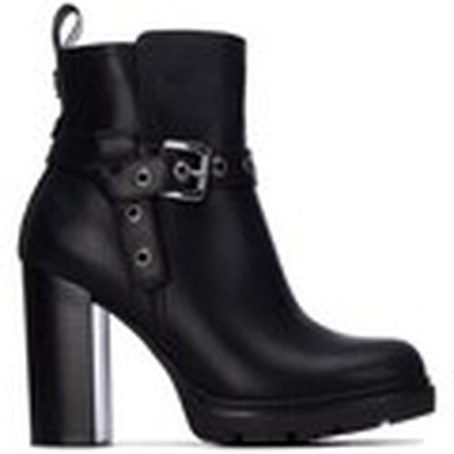 Refresh Botines 43516 para mujer - Refresh - Modalova