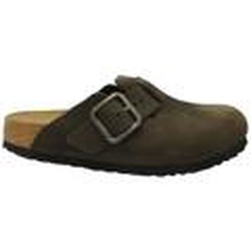 Sandalias BIR-CCC-1032762-MO-D para mujer - BIRKENSTOCK - Modalova