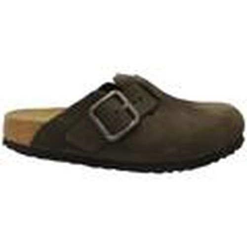 Sandalias BIR-CCC-1032762-MO-M para hombre - BIRKENSTOCK - Modalova
