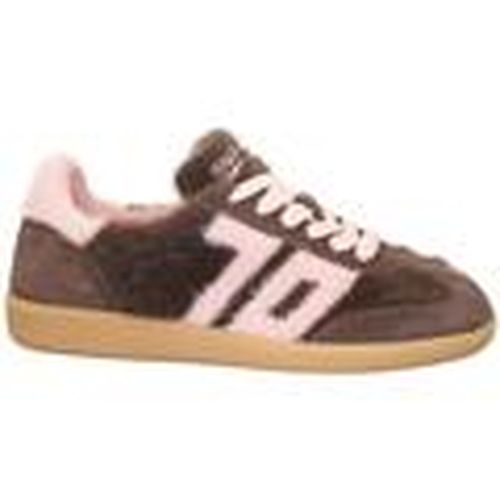 Zapatillas B70-I26-108051-07 para mujer - Back 70 - Modalova
