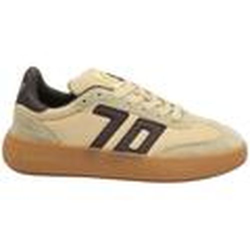 Zapatillas B70-I26-108025-70 para mujer - Back 70 - Modalova