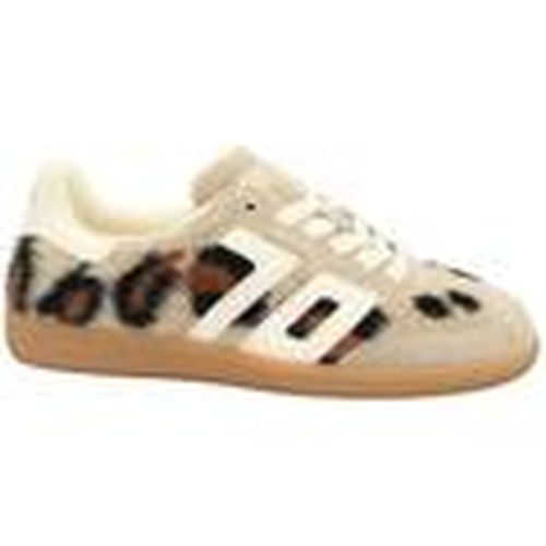 Zapatillas B70-I26-108051-16 para mujer - Back 70 - Modalova
