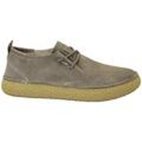 Zapatos ? -I26-STRIDE-STEP-TA para hombre - Woz - Modalova