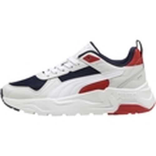 Puma Zapatillas 293258 para mujer - Puma - Modalova