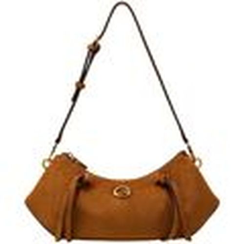 Guess Bolso - para mujer - Guess - Modalova