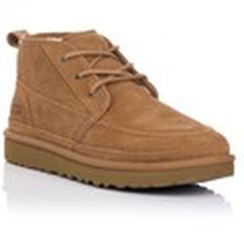 Botas Botín Neumel Moc para hombre - UGG - Modalova