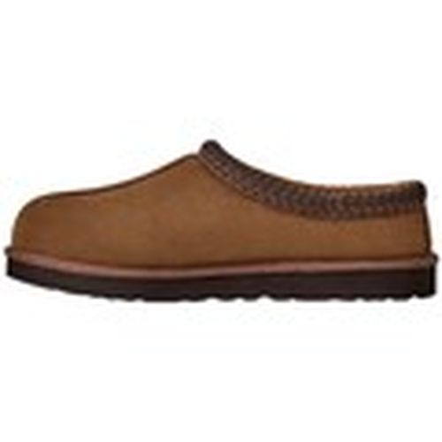 Pantuflas Australiana Tasman II para hombre - UGG - Modalova
