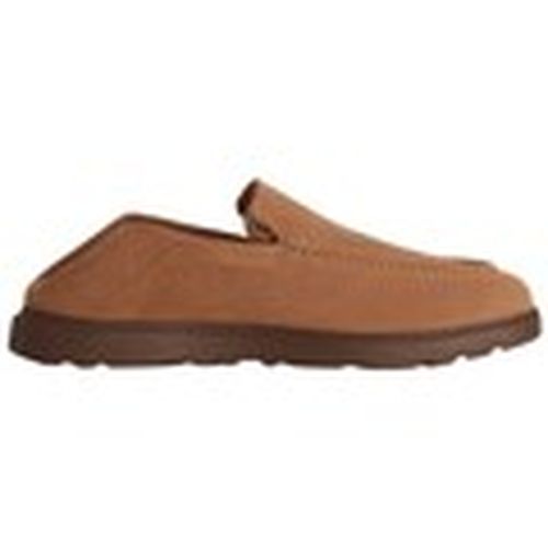 Mocasines Mocasín Shep para hombre - UGG - Modalova