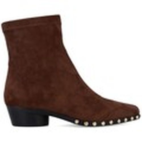 Noa Harmon Botines 42771 para mujer - Noa Harmon - Modalova