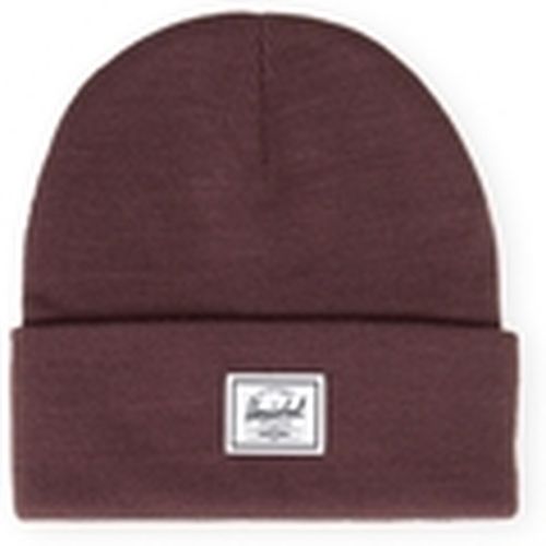 Gorro Elmer Beanie - Huckleberry para hombre - Herschel - Modalova