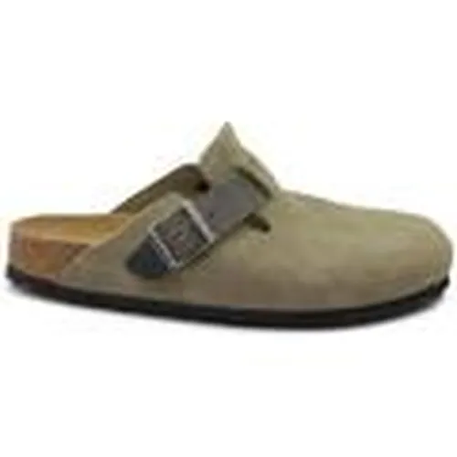 Sandalias BIR-CCC-1031557-FK para hombre - BIRKENSTOCK - Modalova