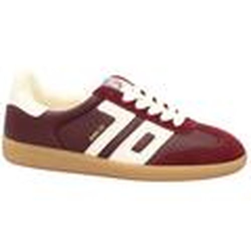 Zapatillas B70-I26-108005-309 para mujer - Back 70 - Modalova