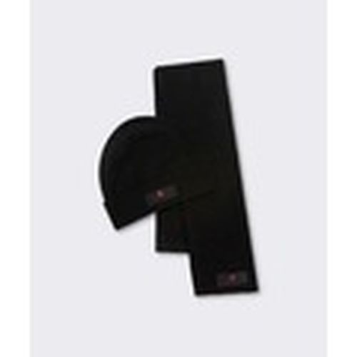 Sombrero KPE0019 para hombre - Peuterey - Modalova
