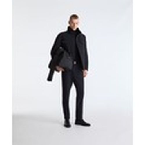 Cazadora PEU5982 para hombre - Peuterey - Modalova