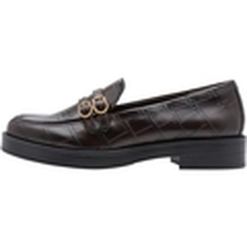 Tamaris Mocasines 295230 para mujer - Tamaris - Modalova
